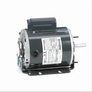 MARATHON MOTORS 048C17D2041 B312 HVAC Motor | AJ2NAQ B312