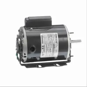 MARATHON MOTORS 048C17D2044 B315 HVAC Motor | AJ2LKT B315