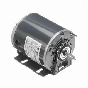 MARATHON MOTORS 048S17D2042 General Purpose Motor Split-phase 60 Hz 1/4 Hp | AF6NFY 19YW03 / S102