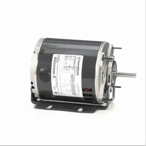 MARATHON MOTORS 048S17D2053 B322 HVAC Motor | AJ2LEB B322