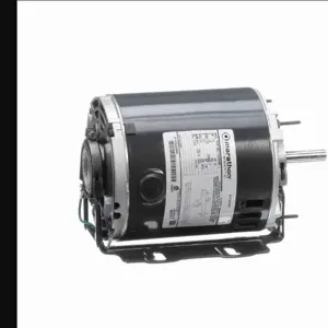 MARATHON MOTORS 048S17D2054 B302 HVAC Motor | AJ2KYR B302