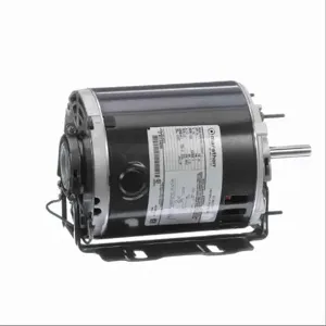 MARATHON MOTORS 048S17D2055 B303 HVAC Motor | AJ2KZH B303