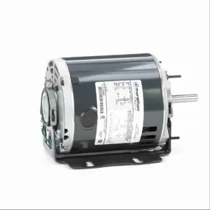 MARATHON MOTORS 048S17D2057 B305 HVAC Motor | AJ2LAR M900196.00