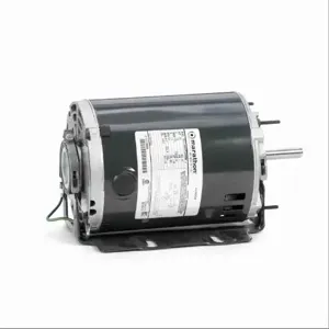 MARATHON MOTORS 048S17D2058 B306 HVAC Motor | AJ2LJG B306