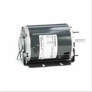 MARATHON MOTORS 048S17D2059 B307 HVAC Motor | AJ2LQR B307