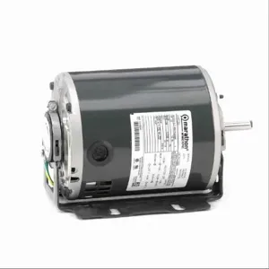 MARATHON MOTORS 048S17D2086 D143 HVAC Motor | AJ2KXL D143