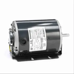 MARATHON MOTORS 048S17D2088 D163 HVAC Motor | AJ2LWR D163