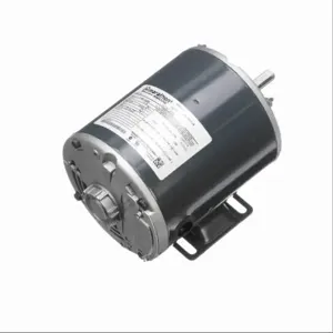 MARATHON MOTORS 048S17D2090 General Purpose Motor Split-phase 1/3 Hp 60 Hz | AF6NHM 19YW43 / S006