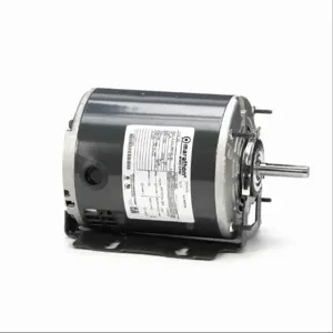 MARATHON MOTORS 048S17D2116 B606 HVAC Motor | AJ2MPF B606