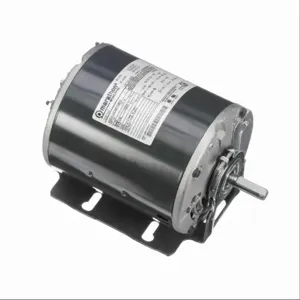 MARATHON MOTORS 048S17D997 B400 HVAC Motor | AJ2LEM B400