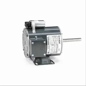 MARATHON MOTORS 056A11O29 X432 HVAC Motor | AJ2MBX X432