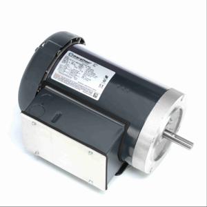 MARATHON MOTORS 056B11F5303 General Purpose Motor Capacitor-start/capacitor-run Tefc 1/2 Hp | AF6NCW 19YU85 / G578