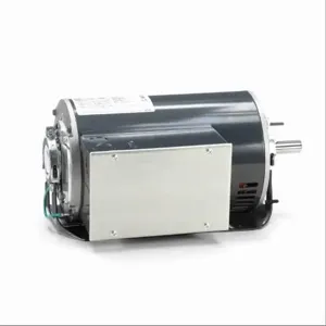 MARATHON MOTORS 056B17D5331 B352 HVAC Motor | AJ2LEL 46N392 / B352