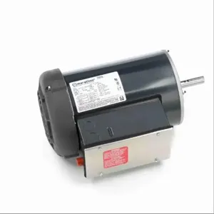 MARATHON MOTORS 056B17F5302 G378 Definite Purpose Motor | AJ2LMW 44D173 / G378