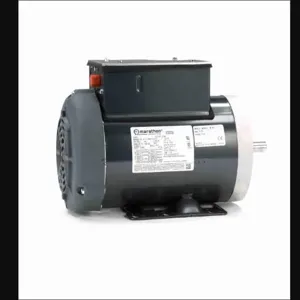 MARATHON MOTORS 056B17F5310 G396 Definite Purpose Motor | AJ2LKB 21AJ11 / G396