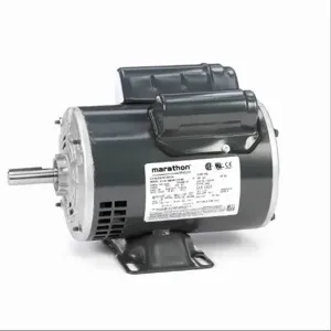 MARATHON MOTORS 056B34D11019 G915A General Purpose Motor | AJ2NNG G915A