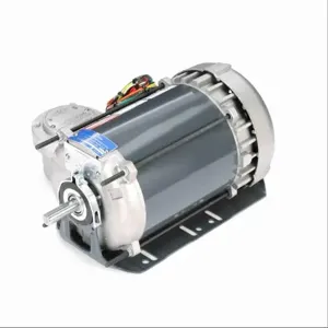 MARATHON MOTORS 056C11G5303 Hazardous Location Motor 1-phase Epfc 1/4 Hp T3b | AF6JUE 19RW09 / K033