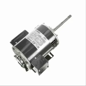 MARATHON MOTORS 056C17D2101 Direct Drive Blower Motor 1/3 HP 1725 rpm 1-phase Dripproof | AG2YQG 32PF48 / X601