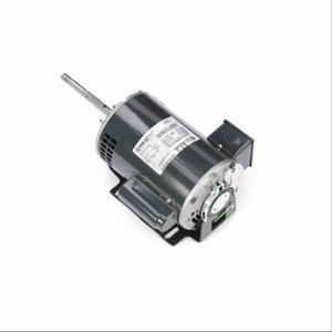 MARATHON MOTORS 056C17D2102 Direct Drive Blower Motor 1/2 HP 1725 rpm 1-phase Dripproof | AG2YQH 32PF49 / X602