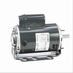 MARATHON MOTORS 056C17D2113 B608 HVAC Motor | AJ2MDJ B608