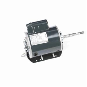 MARATHON MOTORS 056C17D5346 Direct Drive Blower Motor 3/4 HP 1725 rpm 1-phase Dripproof | AG2YQJ 32PF50 / X603