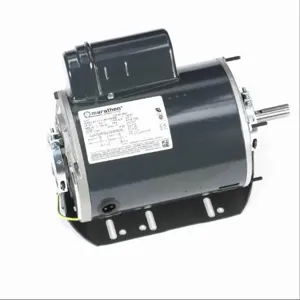 MARATHON MOTORS 056C17D5348 B337 HVAC Motor | AJ2LWA B337