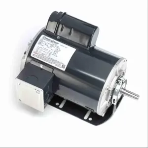 MARATHON MOTORS 056C17D5349 B338 HVAC Motor | AJ2MME B338