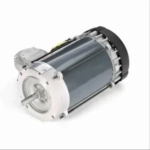 MARATHON MOTORS 056C17G5323 Hazardous Location Motor Capacitor-start/ind Run 1 Hp | AF6JUR 110852.00