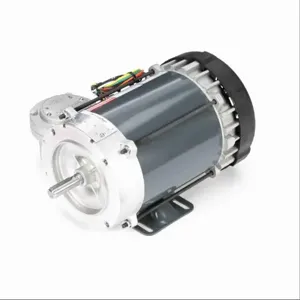 MARATHON MOTORS 056C17G5324 G871 Explosion Proof Motor | AJ2LRY 2NKY9 / G871