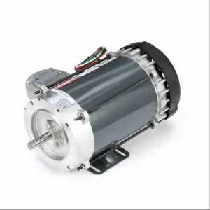 MARATHON MOTORS 056C17G5326 G874 Explosion Proof Motor | AJ2MJC 2NKZ3 / G874