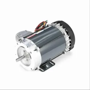 MARATHON MOTORS 056C17G5327 G876 Explosion Proof Motor | AJ2LUE 2NKZ4 / G876