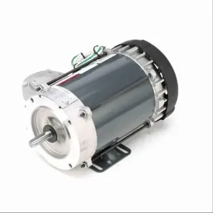 MARATHON MOTORS 056C17G5328 G872 Explosion Proof Motor | AJ2LWM 2NKZ1 / G872