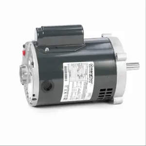 MARATHON MOTORS 056C34D2099 O213 HVAC Motor | AJ2KXT O213