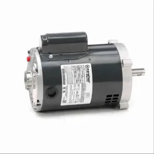 MARATHON MOTORS 056C34D2112 O215 HVAC Motor | AJ2LDP O215