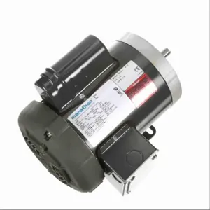 MARATHON MOTORS 056C34F5303 General Purpose Motor Capacitor-start 1 Hp 115/208-230v | AF6NDG 19YU99 / D313