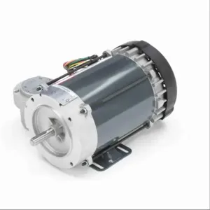 MARATHON MOTORS 056C34G5314 G873 Explosion Proof Motor | AJ2MVY 2NKZ2 / G873