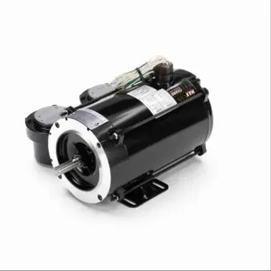 MARATHON MOTORS 056H17E5305 Vector Motor 3 Lb-ft 1 Hp 230/460 V | AA6ZUF 15G108 / Y604