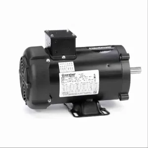 MARATHON MOTORS 056H17F2021 Y364 Vector Motor | AJ2KWF 5THX0 / Y364