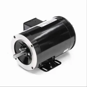 MARATHON MOTORS 056H17T15526 Y280 Vector Motor | AJ2LMP 5THZ5 / Y280