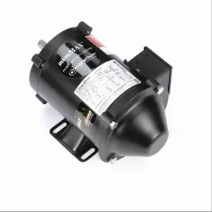 MARATHON MOTORS 056H17T2001 Y592 Vector Motor | AJ2LHP 46M709 / Y592