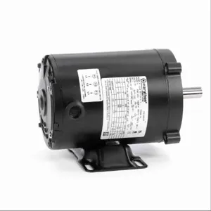 MARATHON MOTORS 056H17T2011 Y500 Vector Motor | AJ2LFK 5THW6 / Y500