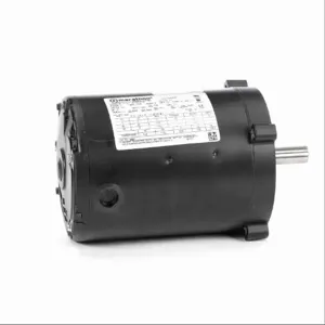 MARATHON MOTORS 056H17T2012 Y501 Vector Motor | AJ2MBQ 46N468 / Y501