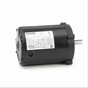 MARATHON MOTORS 056H17T2016 Y505 Vector Motor | AJ2MGF 46N470 / Y505