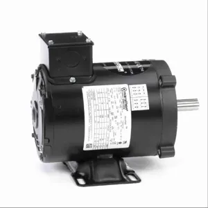 MARATHON MOTORS 056H17T2019 Y361 Vector Motor | AJ2MMC Y361