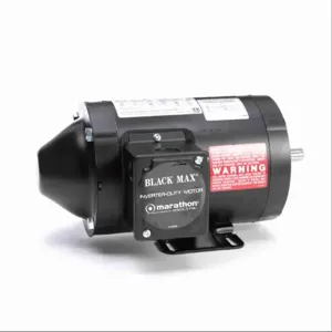 MARATHON MOTORS 056H17T5301 Y534 Vector Motor | AJ2KVD 46M710 / Y534