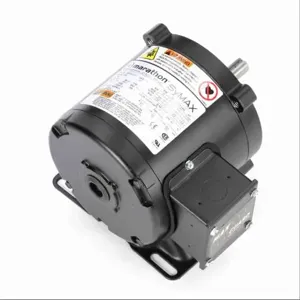 MARATHON MOTORS 056PNRA10100 SY001 General Purpose Motor | AJ2LUA SY001