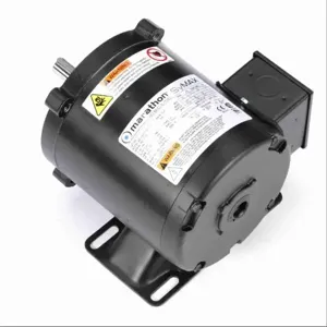 MARATHON MOTORS 056PNRA10101 SY003 General Purpose Motor | AJ2LUG SY003