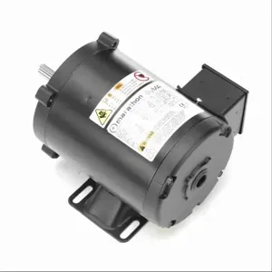 MARATHON MOTORS 056PNRA10102 SY004 General Purpose Motor | AJ2MNE SY004