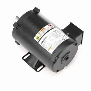 MARATHON MOTORS 056PNRA10103 SY005 General Purpose Motor | AJ2LRT SY005