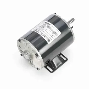 MARATHON MOTORS 056S17D2046 General Purpose Motor Split-phase 1/2 Hp 60 Hz | AF6NJD 19YW54 / S022